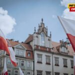 Najveća opoziciona stranka u Poljskoj, Pravo i pravda, pred rascjepom