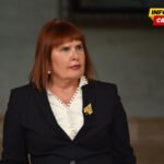 Pavličić: Vidljiv i mjerljiv napredak u sudskom sistemu, izazovi u radu – kadrovski, prostorni i budžetski deficiti