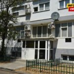 Tužilaštvo će se žaliti na oslobađajuću presudu Lazoviću i Raičeviću