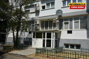 Tužilaštvo će se žaliti na oslobađajuću presudu Lazoviću i Raičeviću