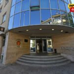Uprava policije: Aktuelni spam mejlovi, građani da blokiraju mejl adresu pošiljaoca