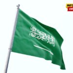 Saudijska Arabija osudila napade Irana na Kuvajt, Bahrein i Jordan