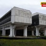SDT se preselio u novu zgradu