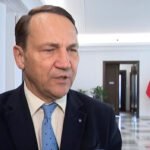 Šikorski poručio Rusiji: Znamo šta planirate protiv Poljske, nemojte