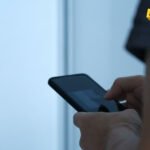 SOS linija dostupna djeci i mladima i tokom raspusta