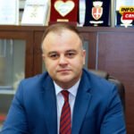 Gost “Boja jutra” Stevan Katić, predsjednik Opštine Herceg Novi