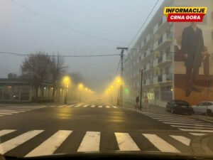NVO Ozon: U Pljevljima i Bijelom Polju premašen broj srednjih vrijednosti PM10 čestica na godišnjem nivou