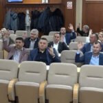 SO Pljevlja o “otpriznavanju” Kosova 21. jula