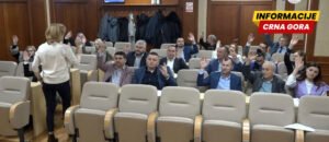SO Pljevlja o “otpriznavanju” Kosova 21. jula