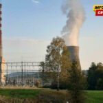 Mijović: Rekonstrukcija nije dovela termoelektranu do standarda propisanih za nastavak rada