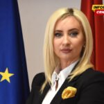 Gorčević: Iz Plana rasta do oktobra očekujemo još 97,3 miliona eura