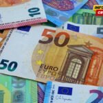 Državljanin Turske osumnjičen da je oštetio budžet za blizu 55 hiljada eura