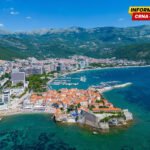 Budva: Policija otkazala boravak trima Bugarkama registrovanima u svojoj državi zbog krađa