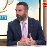 Sindikat ZZZCG prijavio Perčobića i Đuričkovića inspekciji zbog spora oko sindikalne reprezentativnosti