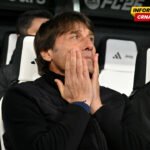 Pirlo odustao zbog politike, sada je Konte prvi favorit?