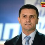 Zogović: Crna Gora da traži nezavisnu međunarodnu istragu o torturi nad petoricom crnogorskih državljana