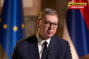 Vodič kroz 14 godina vlasti Aleksandra Vučića