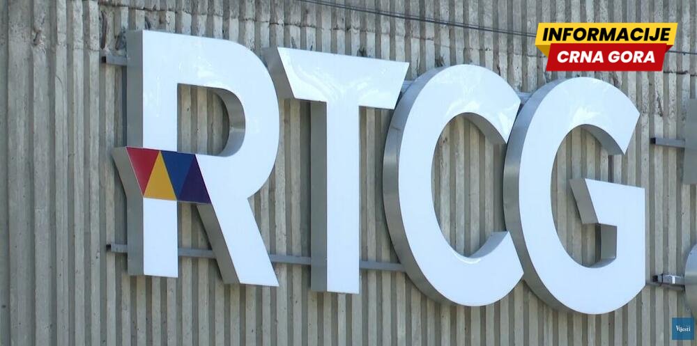 Đurović, Uljarević, Tadić Mijović i Nikolić: Skupštinska većina prekršila Zakon o RTCG-u pri izboru članova Savjeta