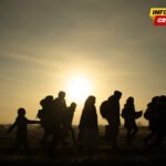 Grčka vlada tvrdi da uspješno sprovodi oštru migrantsku politiku