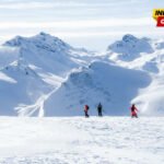 Pakistan: Potraga za 10 alpinista nestalih nakon lavine
