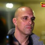 SafeJournalists: Hitno povući zabrane ulaska u Srbiju Komneniću i Marašu