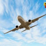 Putovanje avionom: šta se mijenja od 2027. godine?
