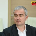 IA: Predloženim izmjenama Zakona o SDT-u snižavaju se uslovi za izbor GST-a, specijalnih tužilaca i savjetnika