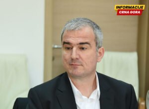 IA: Predloženim izmjenama Zakona o SDT-u snižavaju se uslovi za izbor GST-a, specijalnih tužilaca i savjetnika