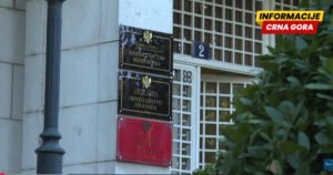 Ministarstvo finansija: Ukupan efekat hedžing aranžmana 93,4 miliona