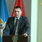Deliću potvrđena uslovna osuda zbog zloupotrebe službenog položaja