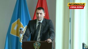 Deliću potvrđena uslovna osuda zbog zloupotrebe službenog položaja
