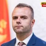 Omeragić: Vlast i opozicija pokazale spremnost na ustupke i kompromise