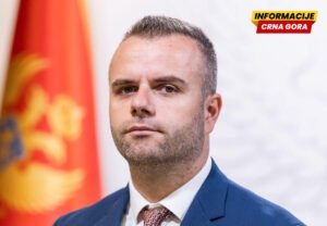 Omeragić: Vlast i opozicija pokazale spremnost na ustupke i kompromise