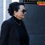 Apelacioni sud: Održan pretres u postupku protiv Medenice, odluka 17. jula