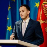 Konatar: Država mora imati jasan plan kako da ublaži posljedice rasta cijena