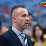 Bogdanović: Pravo da govore o bezbjednosti izgubili su oni koji su je pravili ispostavom mafije