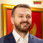 Dukaj: Sloboda izražavanja ne može posmatrati formalno i samo deklarativno demokratski