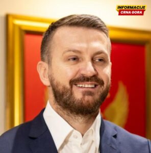 Dukaj: Sloboda izražavanja ne može posmatrati formalno i samo deklarativno demokratski
