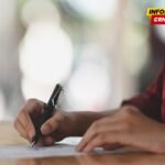CIN-CG: Nijedna činjenica nije opovrgnuta
