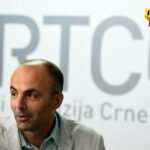 Tokom prošle godine Raoniću nezakonito isplaćen dio zarade od 26.600 eura