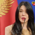 Bojanić Lalović: Brisanjem imena Radosav Ljumović briše se sjećanje i vrijednosti koje to ime simbolizuje