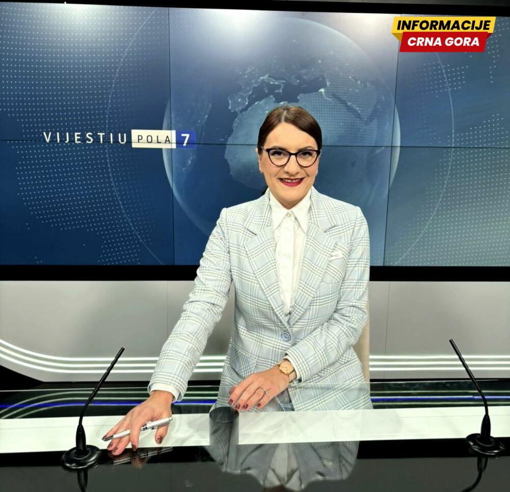 Informacije CG u pola 7: Retroaktivna primjena advokatskih tarifa (ne) ustavna
