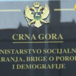 Vladina Komisija za nestala lica predala posmrtne ostatke Hasana Klapuha Institutu za nestale osobe BiH