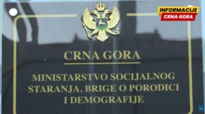 Vladina Komisija za nestala lica predala posmrtne ostatke Hasana Klapuha Institutu za nestale osobe BiH