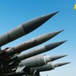 Ukrajina: Rusija od početka jula lansirala više balističkih raketa nego što ih proizvodi