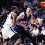 Partizan predstavio Nikolu Tanaskovića