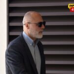 Medojević izabran za predsjednika Sudskog savjeta