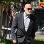 Medojević: Mislim da nema pravnih posljedica zbog ukaza novog saziva Sudskog savjeta
