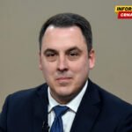 Vuković: Prva posljedica rekonstrukcije Vlade otkazivanje međuvladine konferencije za zatvaranje Poglavlja 14