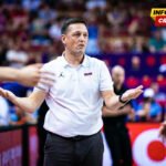 Sekulić novi trener Barselone